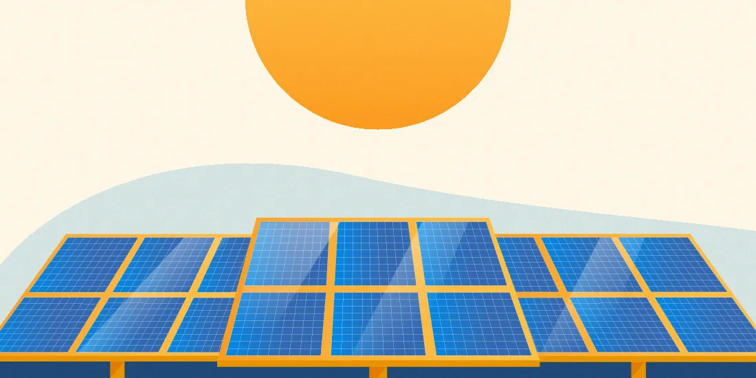 5 Ways to Pitch Solar Energy Installation to Homeowners and Businesses